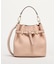 AURA MINI DRAWSTRING