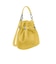 AURA MINI DRAWSTRING