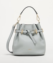 AURA MINI DRAWSTRING