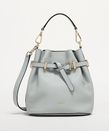 AURA MINI DRAWSTRING