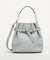AURA MINI DRAWSTRING