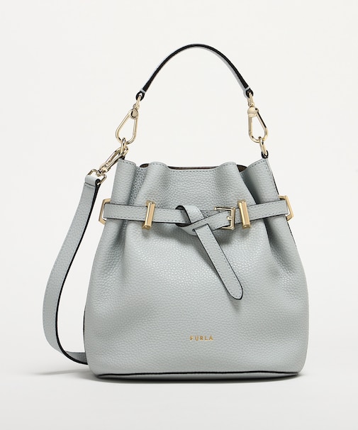 AURA MINI DRAWSTRING