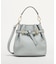 AURA MINI DRAWSTRING