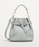 NEBBIA GRAY