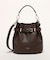 AURA MINI DRAWSTRING