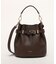 AURA MINI DRAWSTRING