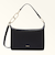 TEIA L CROSSBODY