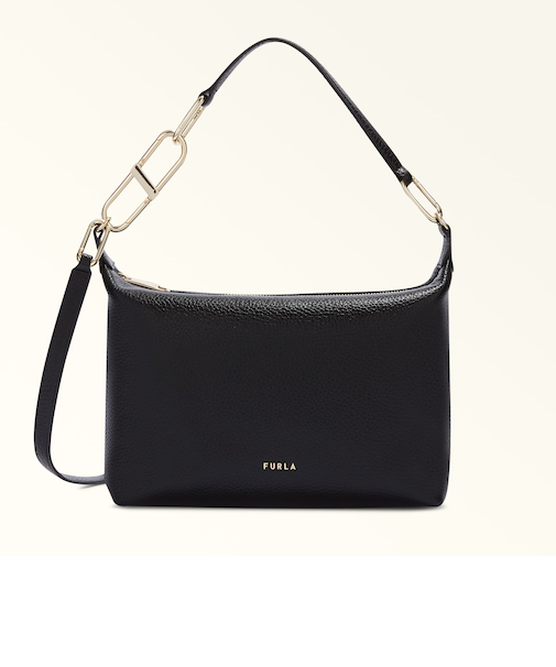 TEIA L CROSSBODY