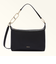 TEIA L CROSSBODY