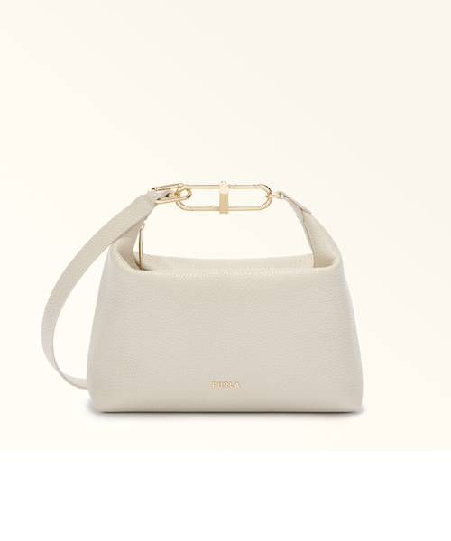 Michi　フルラ　TEIA L CROSSBODY ハンドバッグ TEIA L CROSSBODY｜フルラのアウトレット通販｜三井アウトレットパーク