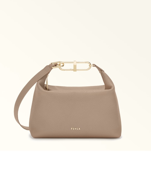 TEIA L CROSSBODY｜フルラのアウトレット通販｜三井アウトレットパーク