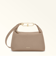 TEIA L CROSSBODY