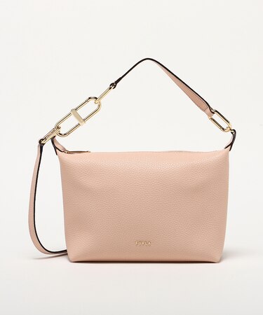 TEIA L CROSSBODY