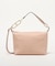 TEIA L CROSSBODY