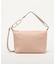 TEIA L CROSSBODY