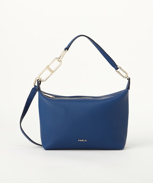 TEIA L CROSSBODY｜フルラのアウトレット通販｜三井アウトレットパーク