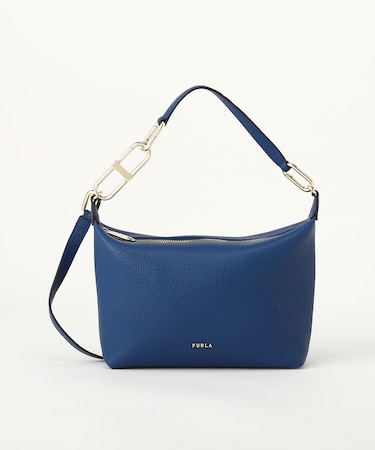 TEIA L CROSSBODY