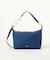 TEIA L CROSSBODY