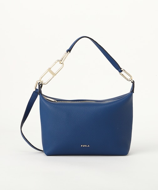 TEIA L CROSSBODY
