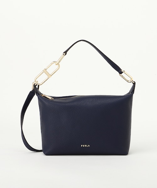 TEIA L CROSSBODY｜フルラのアウトレット通販｜三井アウトレットパーク