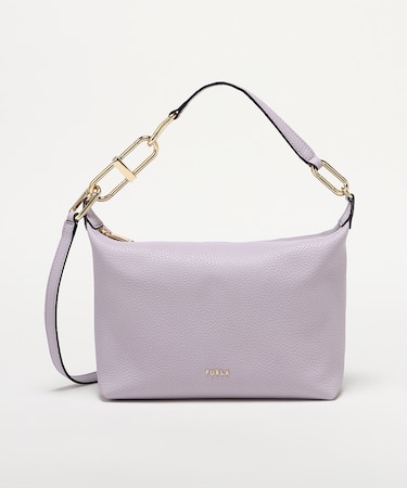 TEIA L CROSSBODY