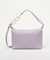 TEIA L CROSSBODY