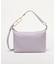 TEIA L CROSSBODY
