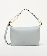TEIA L CROSSBODY