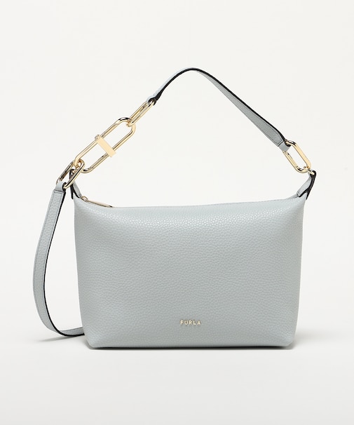 TEIA L CROSSBODY