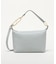 TEIA L CROSSBODY