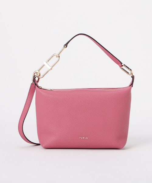 TEIA L CROSSBODY｜フルラのアウトレット通販｜三井アウトレットパーク