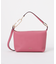 TEIA L CROSSBODY