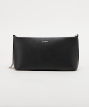 CLASSIC MINI CROSSBODY