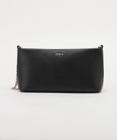 CLASSIC MINI CROSSBODY