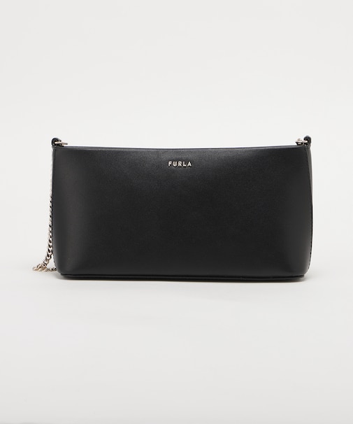 CLASSIC MINI CROSSBODY