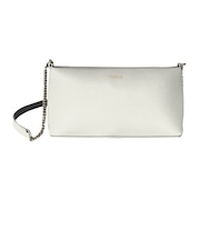 CLASSIC MINI CROSSBODY