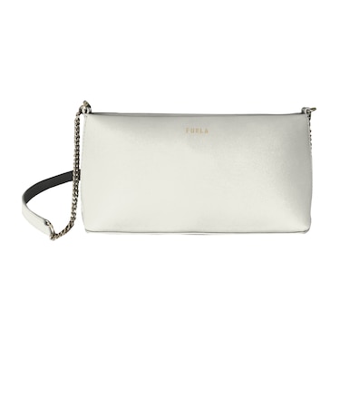 CLASSIC MINI CROSSBODY