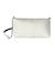 CLASSIC MINI CROSSBODY