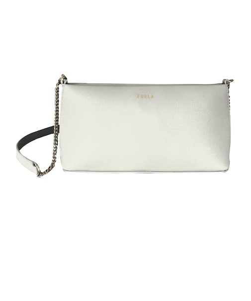 CLASSIC MINI CROSSBODY