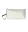 CLASSIC MINI CROSSBODY