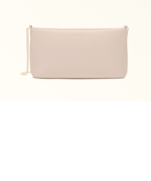 TEIA L CROSSBODY｜フルラのアウトレット通販｜三井アウトレットパーク