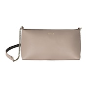 CLASSIC MINI CROSSBODY