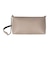 CLASSIC MINI CROSSBODY