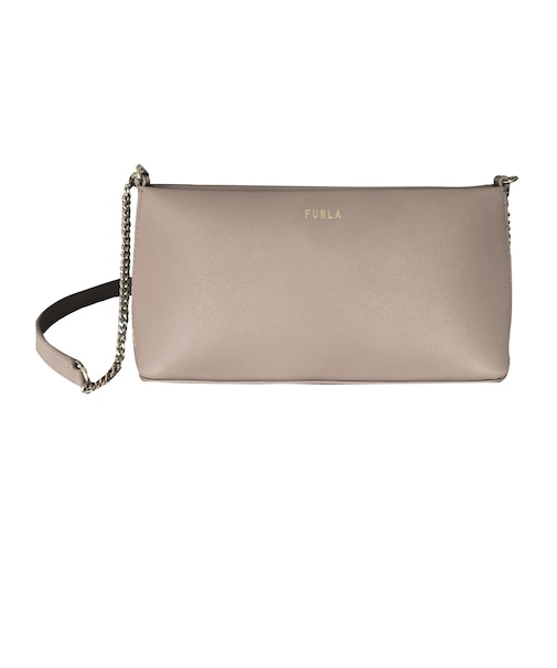 CLASSIC MINI CROSSBODY