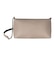 CLASSIC MINI CROSSBODY