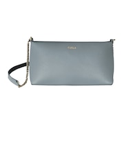 CLASSIC MINI CROSSBODY