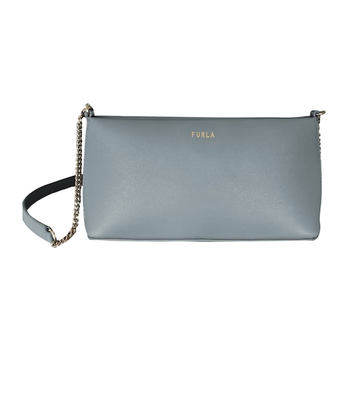 CLASSIC MINI CROSSBODY