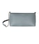 CLASSIC MINI CROSSBODY
