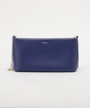 CLASSIC MINI CROSSBODY