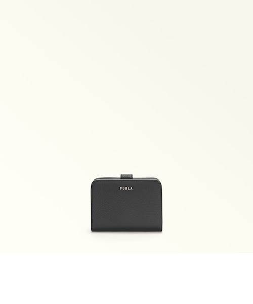 RITZY S COMPACT WALLET｜フルラのアウトレット通販｜三井アウトレットパーク オンライン